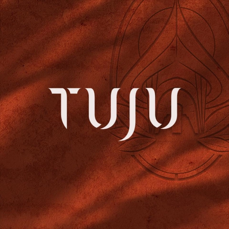 TUJU Social Club