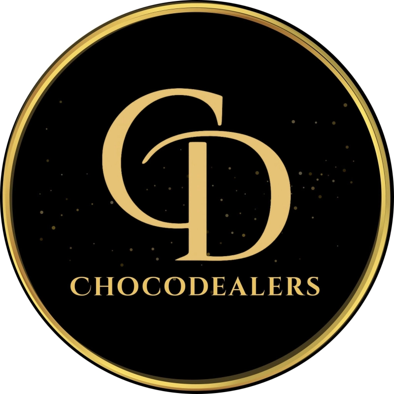 Chocodealers
