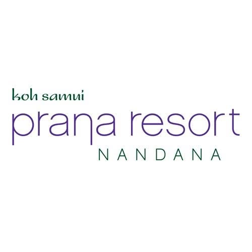Prana Resort Nandana