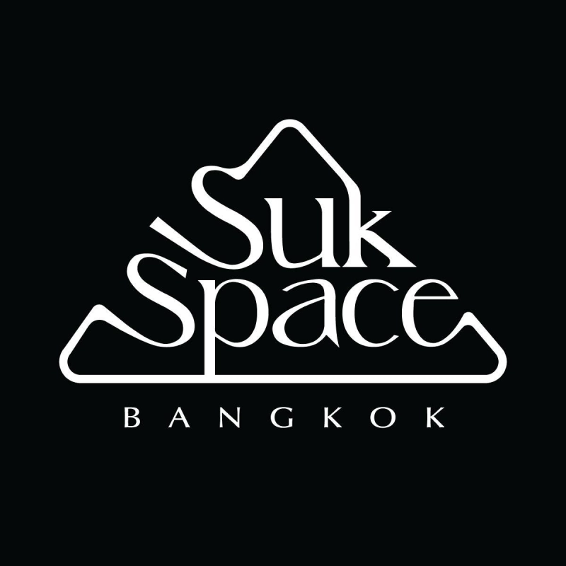 Sukspace