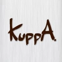 Kuppa
