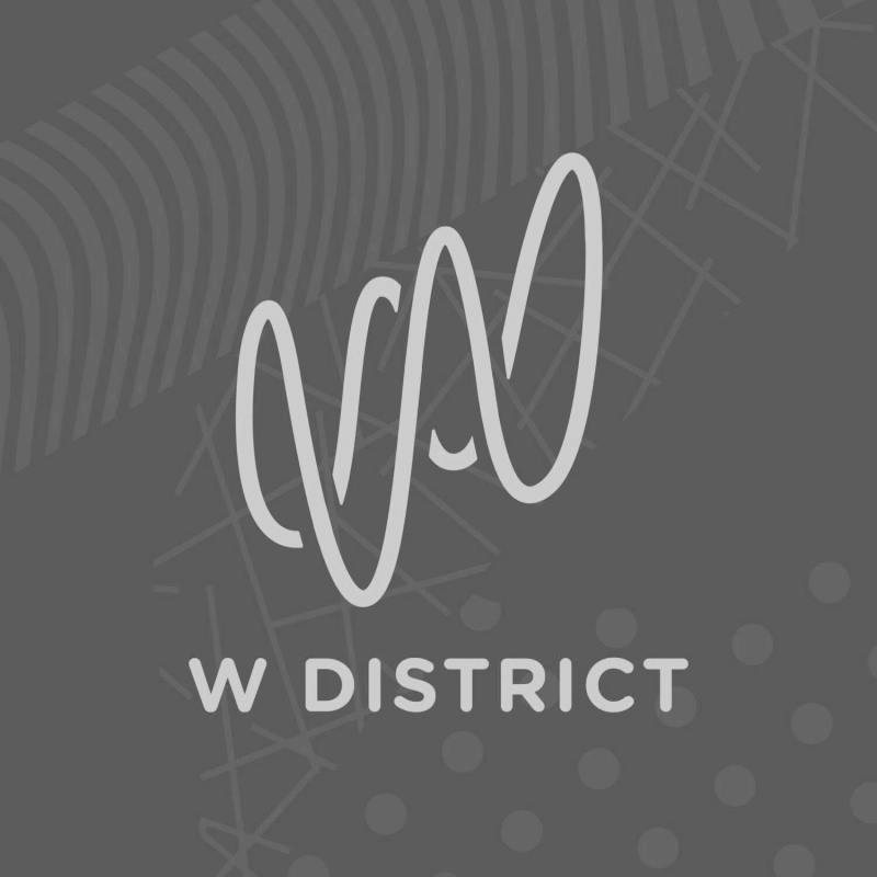 W District