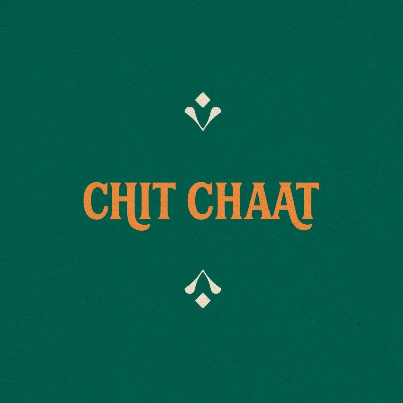 Chit Chaat
