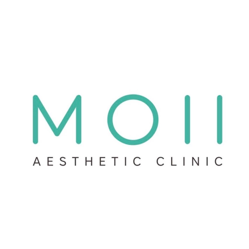 MOII Aesthetic Clinic