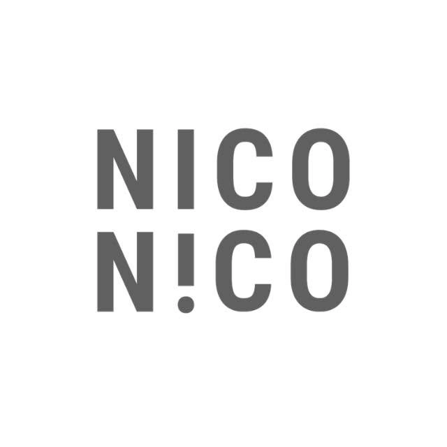 NICO NICO