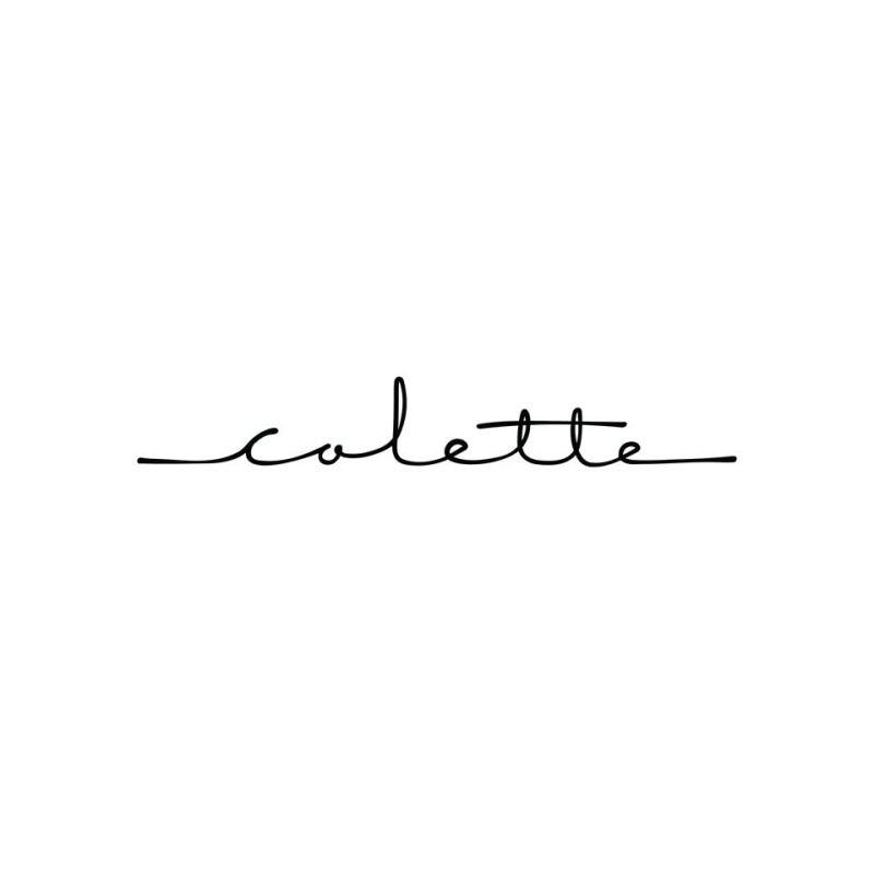 Colette Bangkok