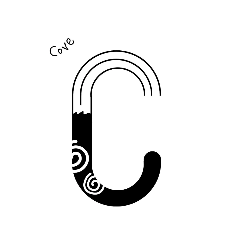 Cove C
