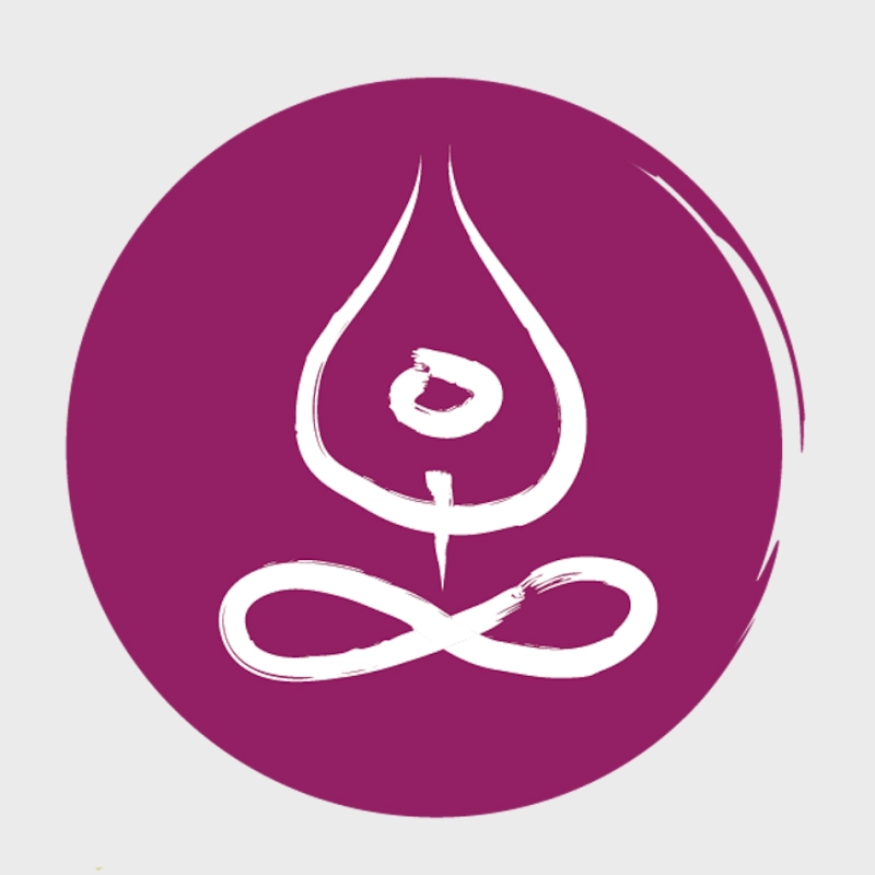 Intuitive Flow