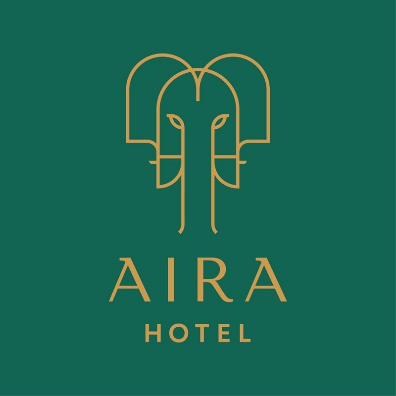 Aira Hotel