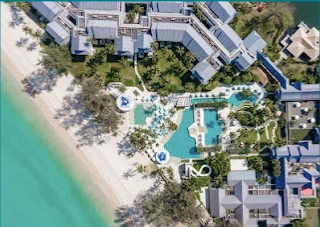 SAii Laguna Phuket
