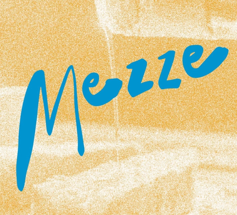 Mezze Lebanese Eatery