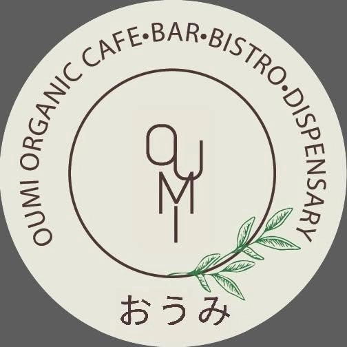Oumi Organic Cafe