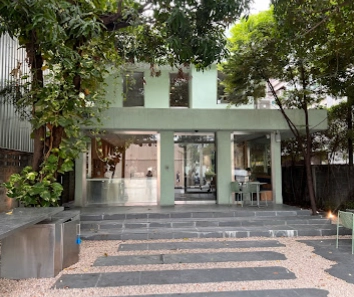 OKONOMI Sukhumvit 38