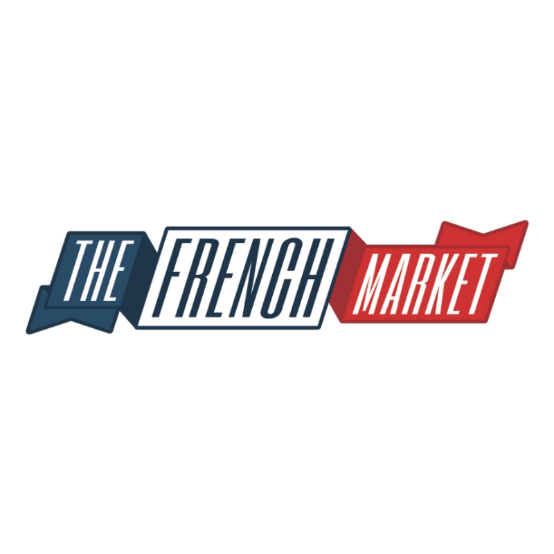 The French Market