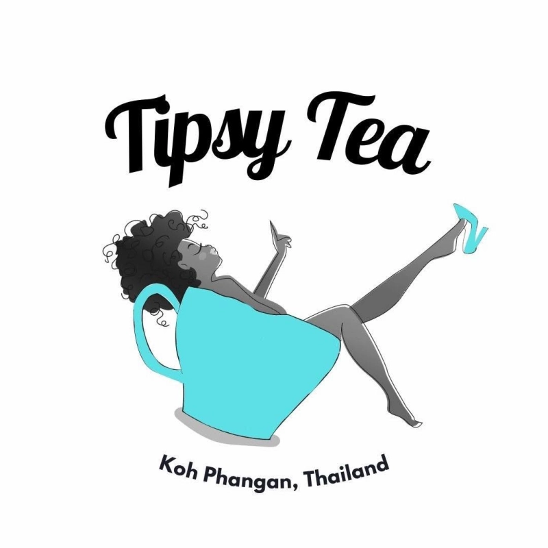 TipsyTea