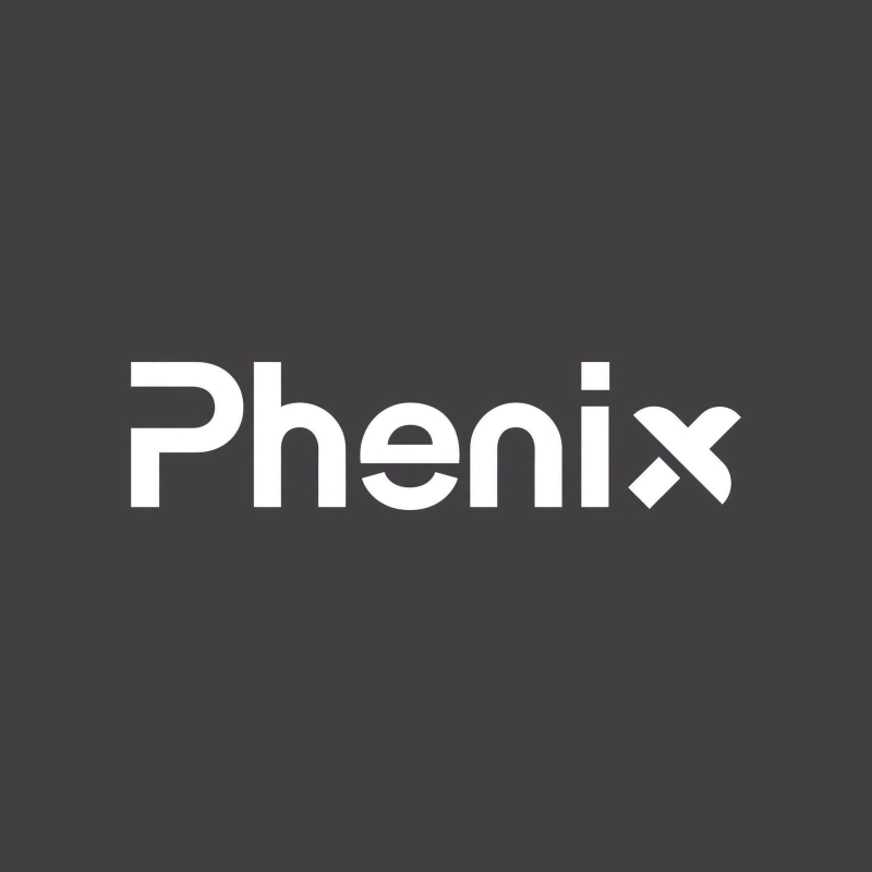 Phenix Food Wholesale Hub