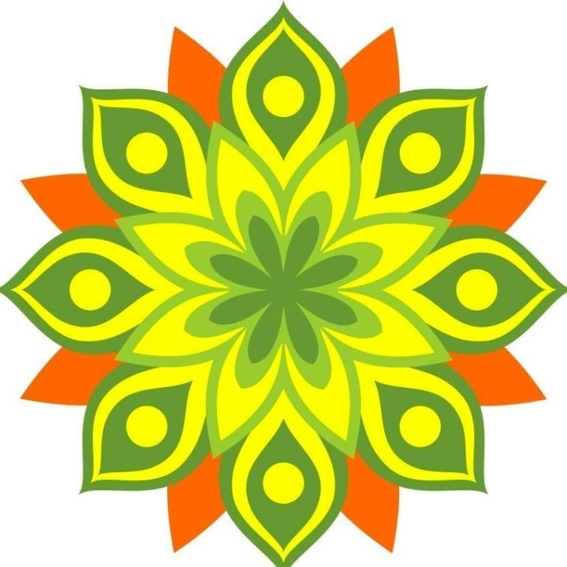 Yogatique