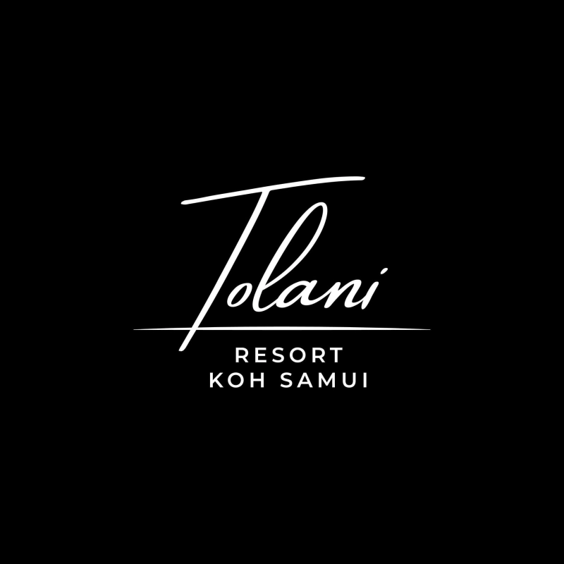 Tolani Resort
