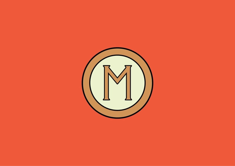 Milano Italian Restaurant & Kids Club