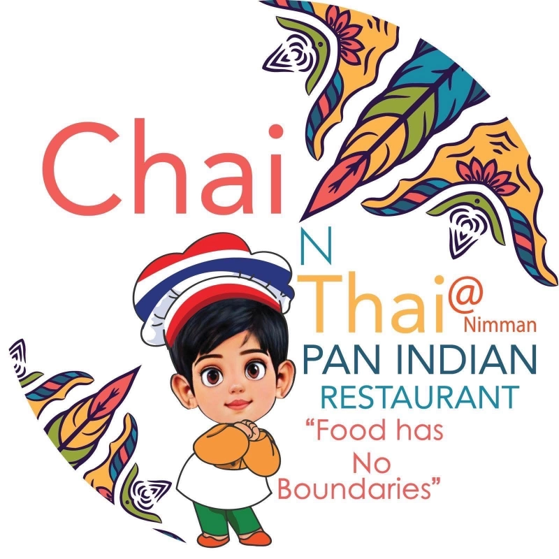 Chai N Thai
