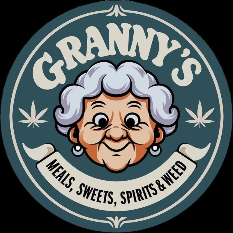 Granny's