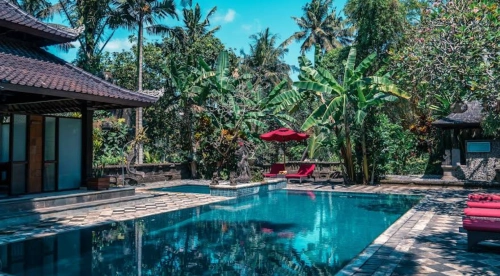 Arma Museum & Resort