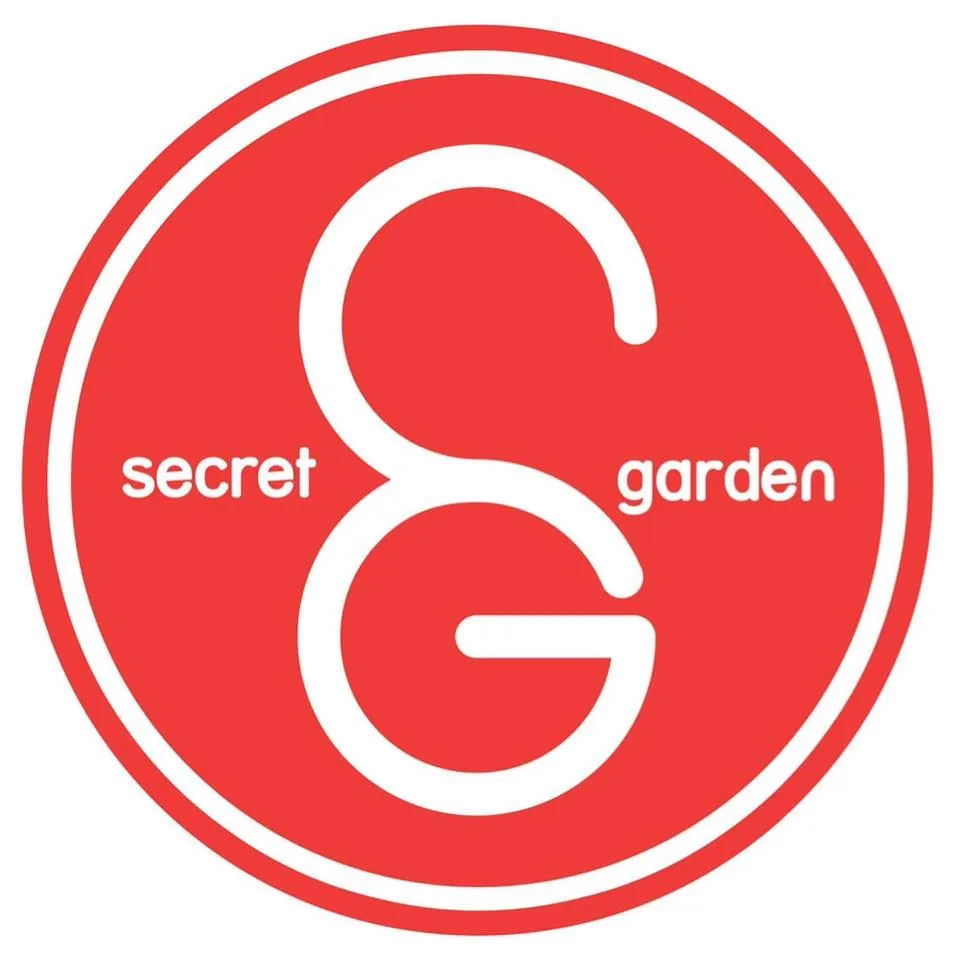 Secret Garden Beach Resort