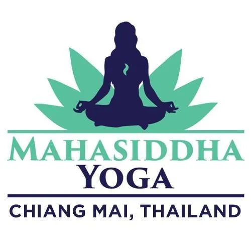 Mahasiddha Yoga