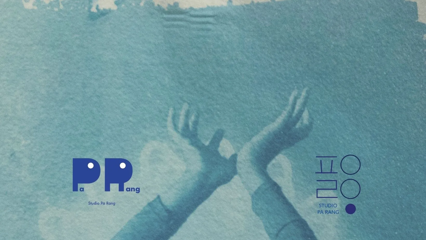 Pa Rang Cafe & Art Stay