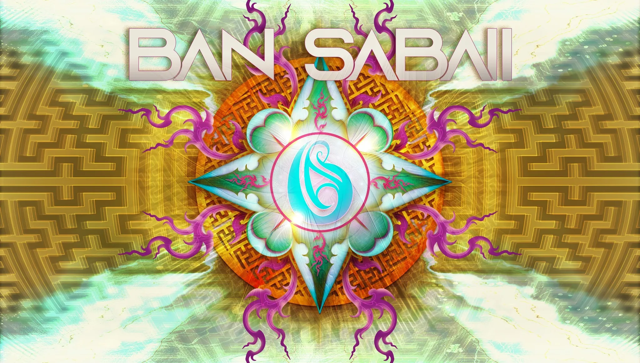 Ban Sabai