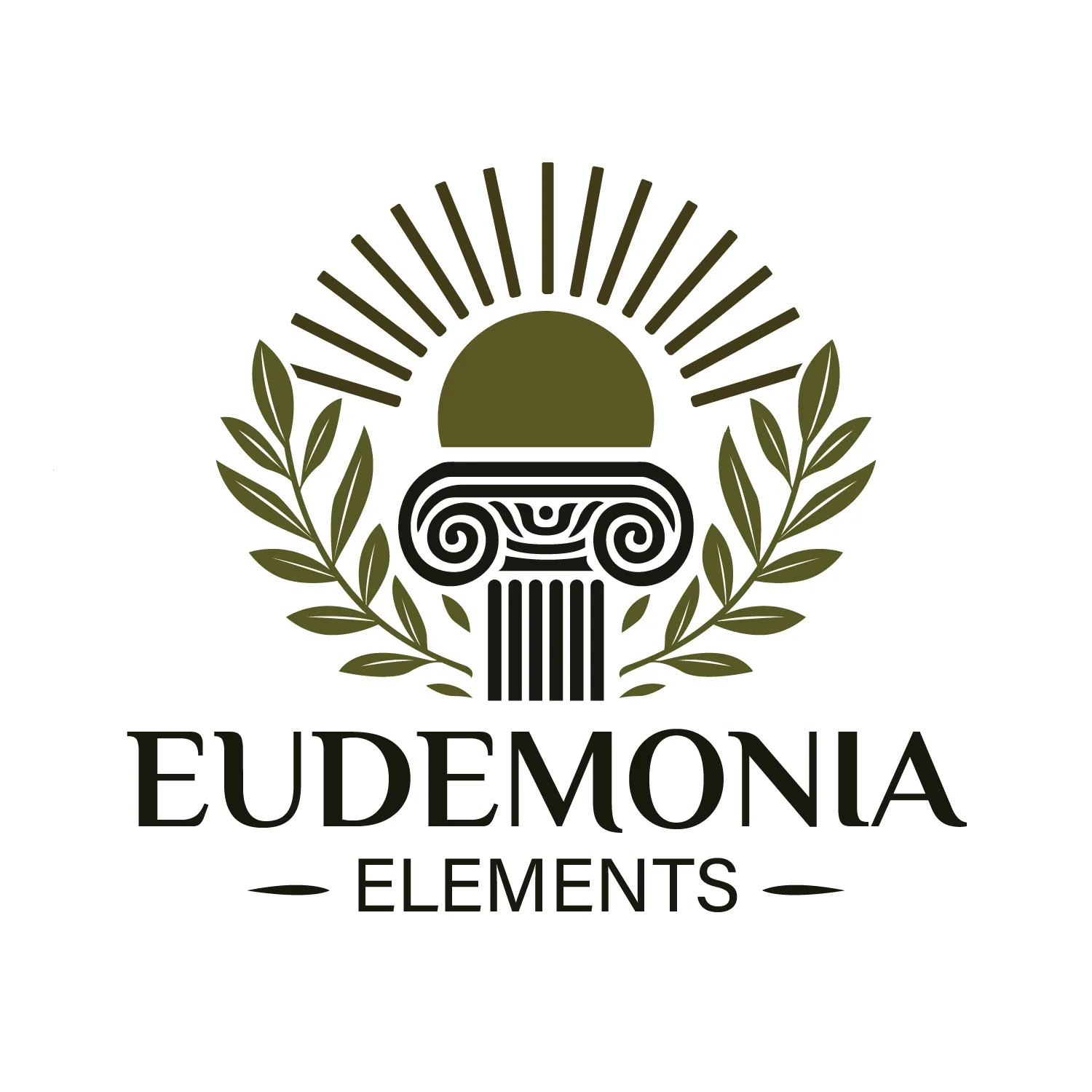 Eudemonia Elements