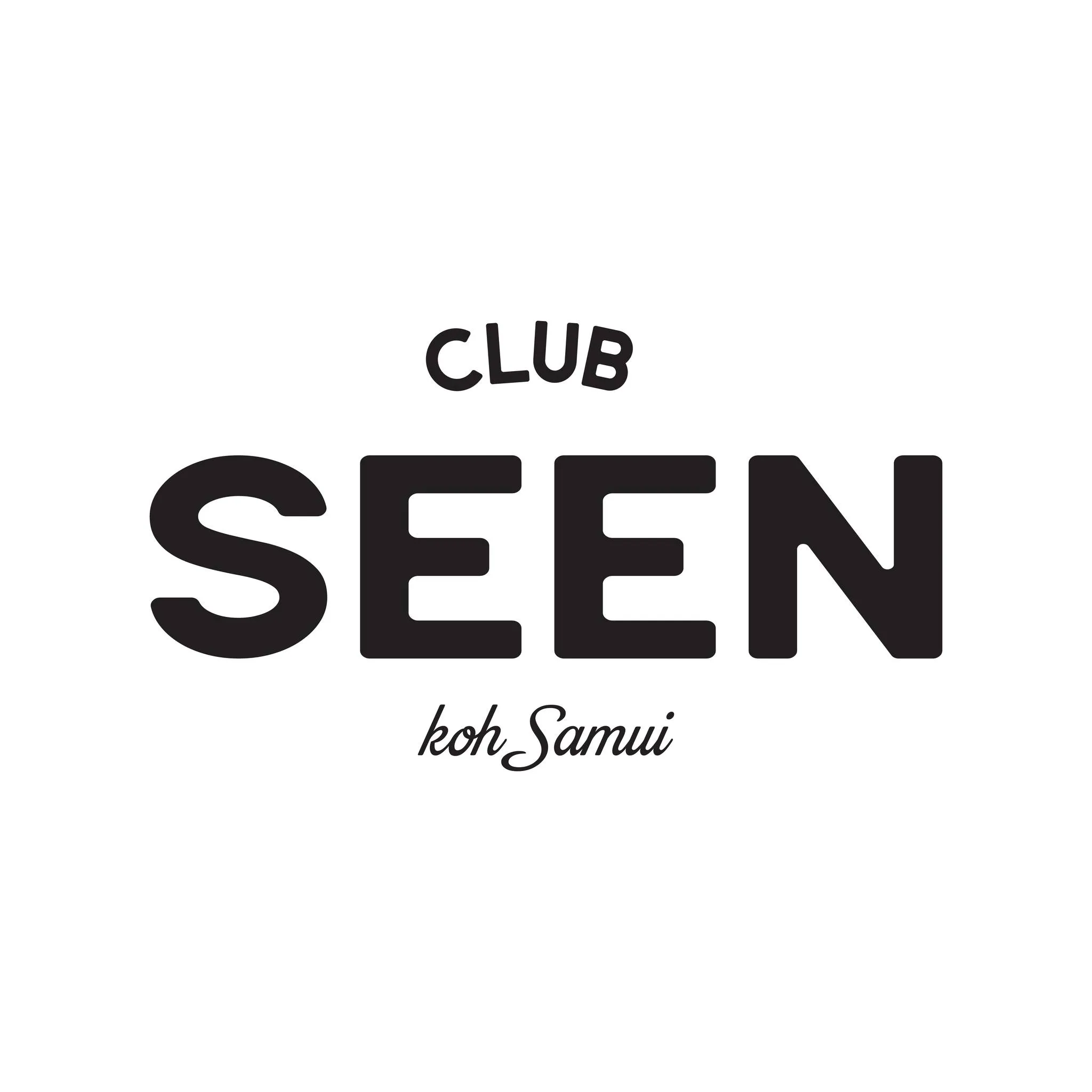 Seen Club 