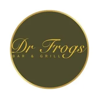 Dr Frogs Bar & Grill