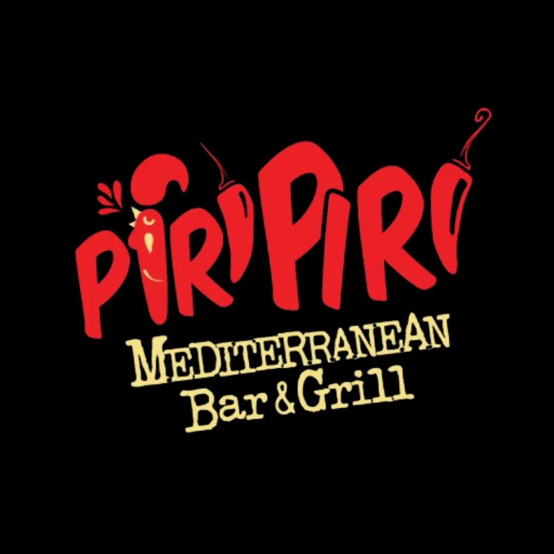 Piri Piri Flaming Grill Koh Samui 