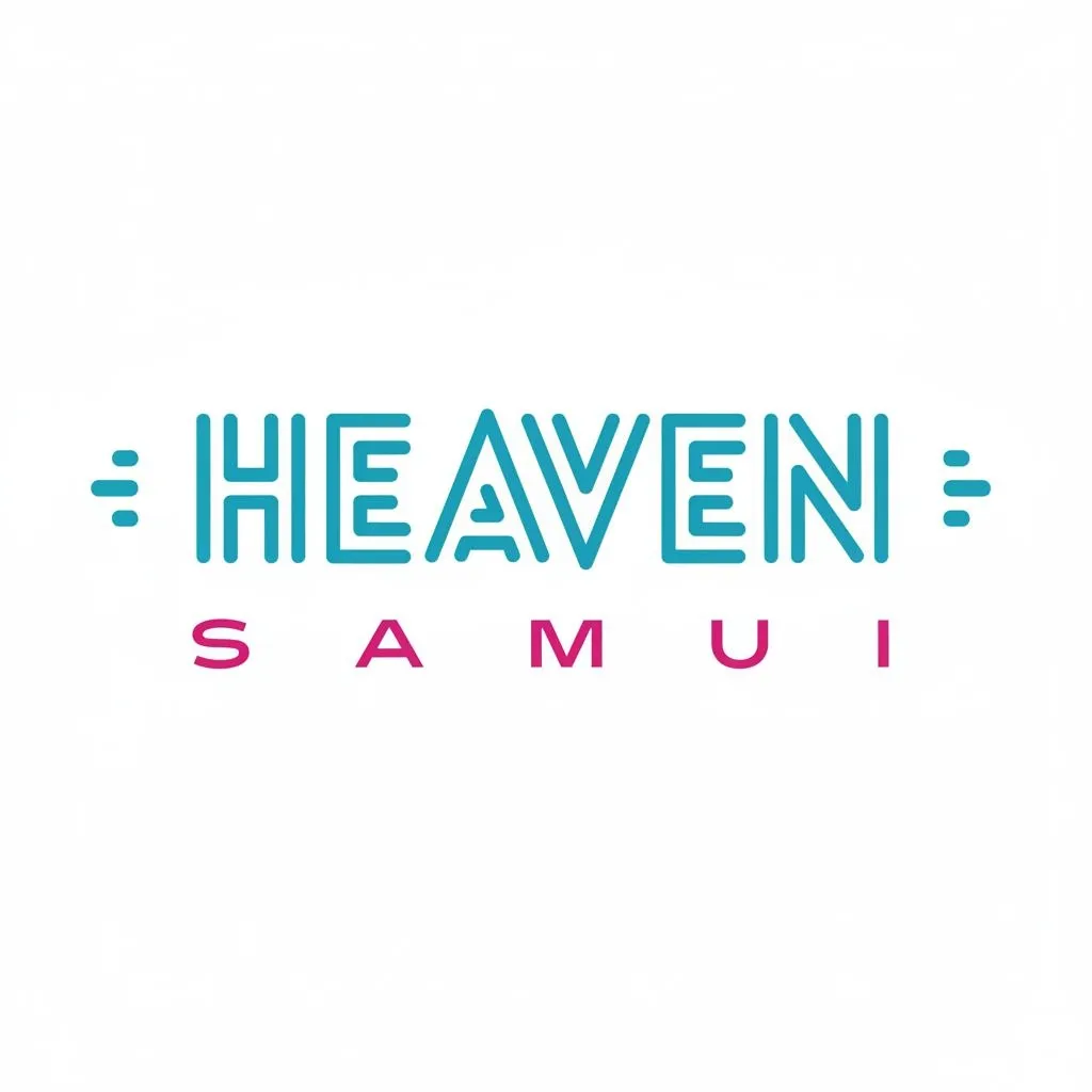 Heaven Samui 