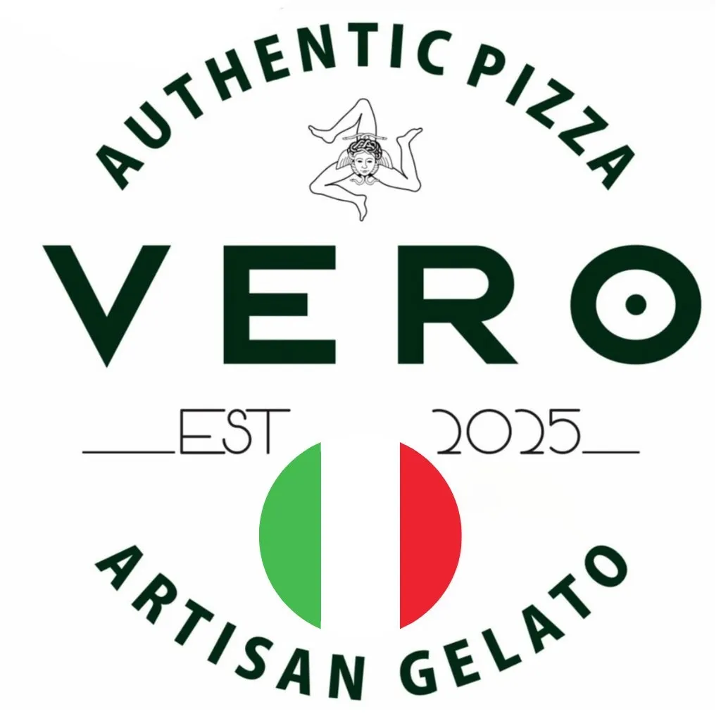 Vero Italian Kitchen & Cocktail Bar