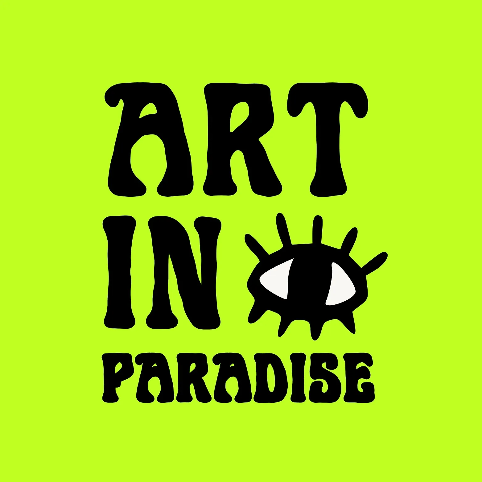 Art in Paradise School 