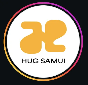 Hug Samui