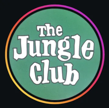 The Jungle Club Restaurant and Resort