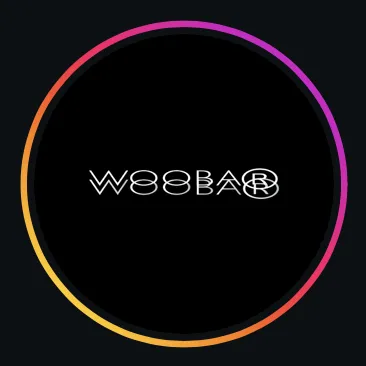 Woobar