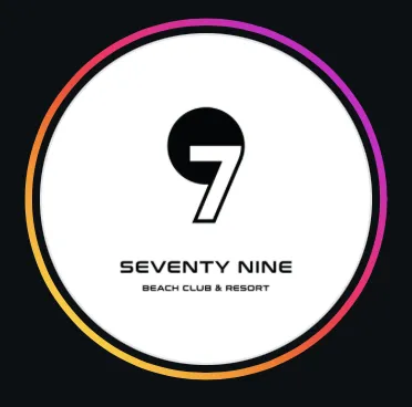 79 Beach Club and Resort