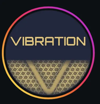 Vibration