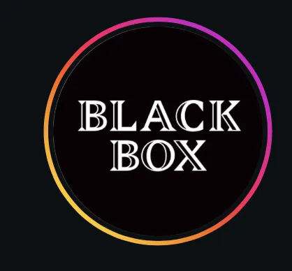 Black Box