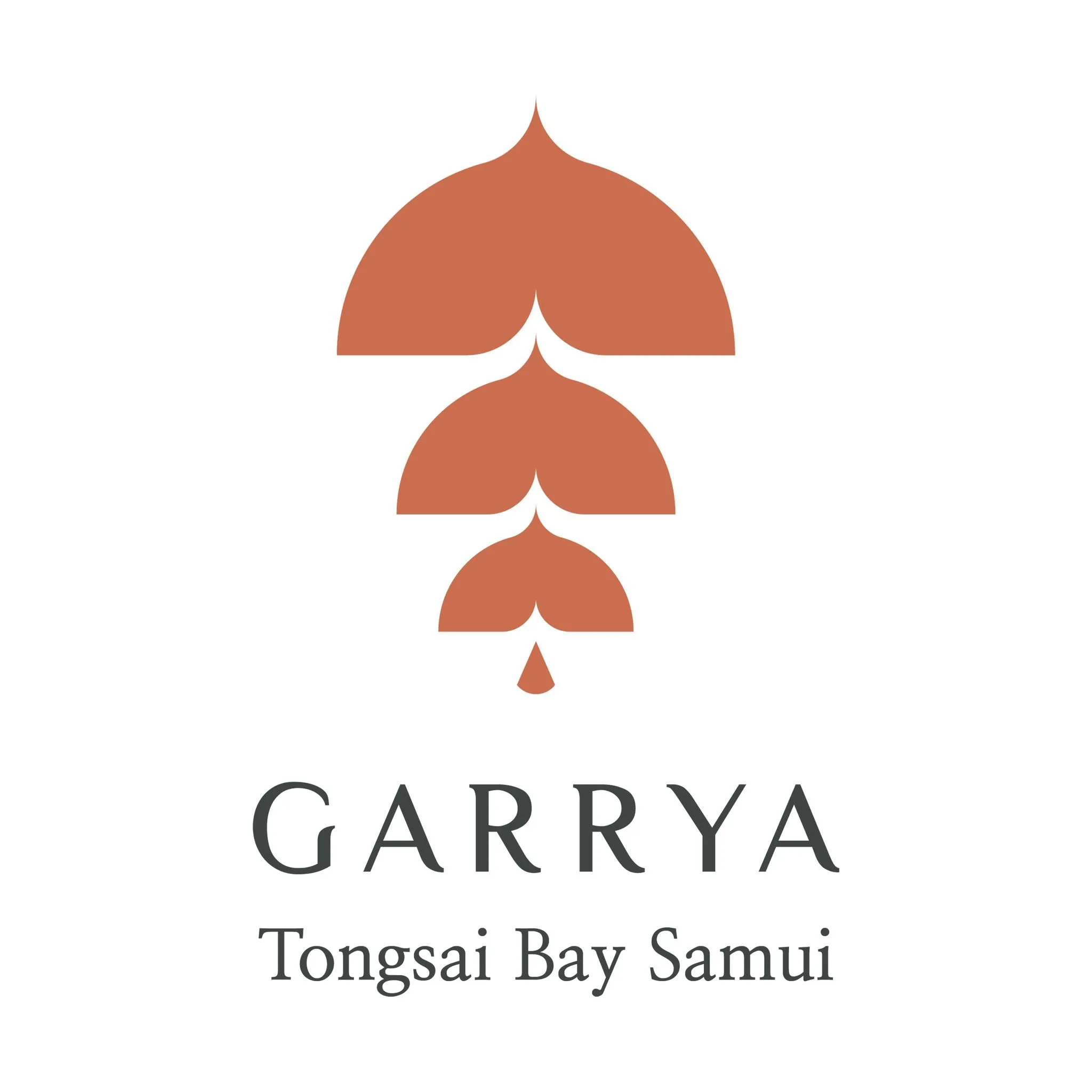 Garrya Tongsai Bay