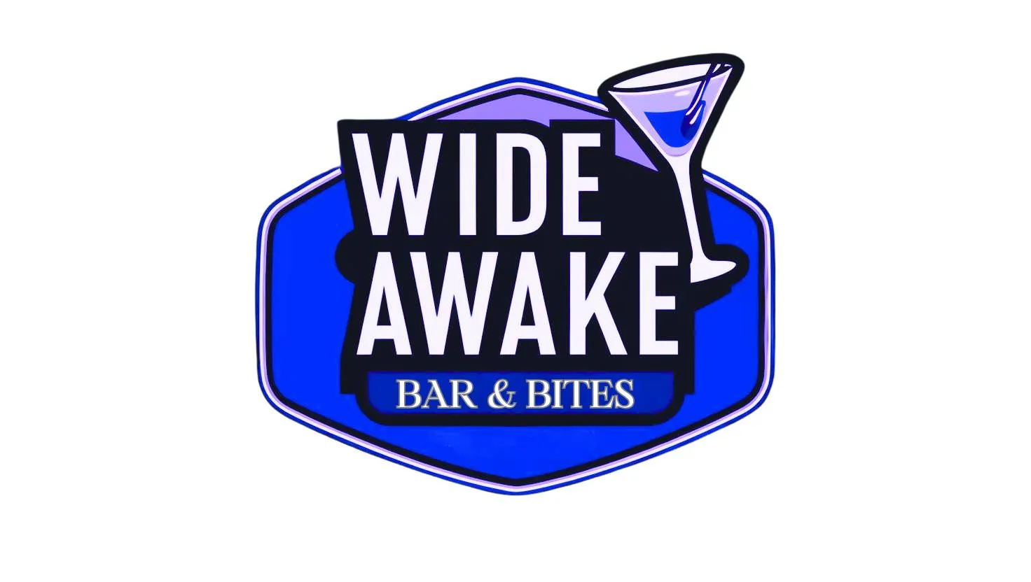 Wide Awake Bar & Bites