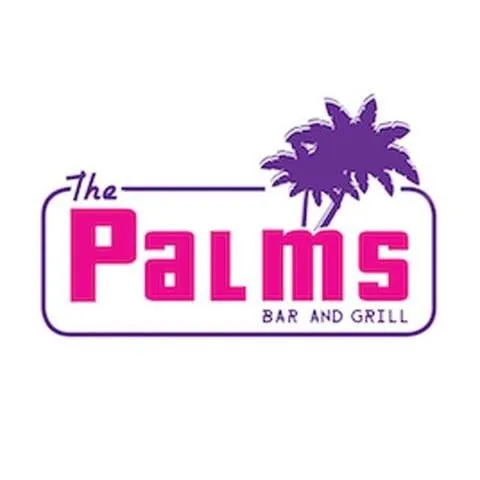 The Palms Bar & Grill