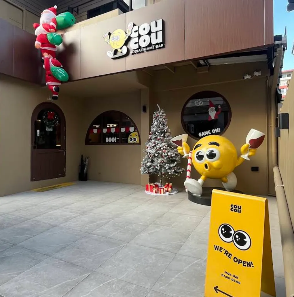 Coffee & Paint Valentines Day