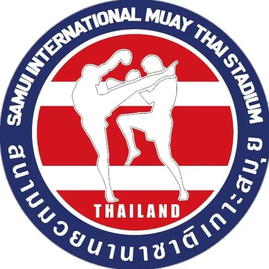 Samui MuayThai