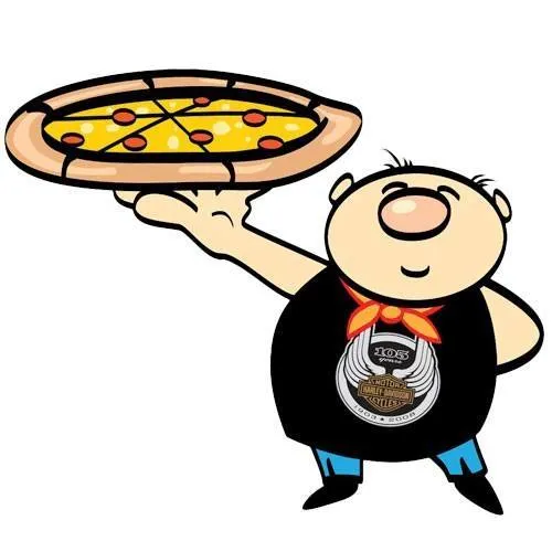 Yummy Pizza Family Restaurant