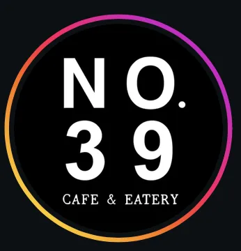 No.39 Cafe